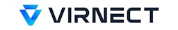 VIRNECT Remote logo